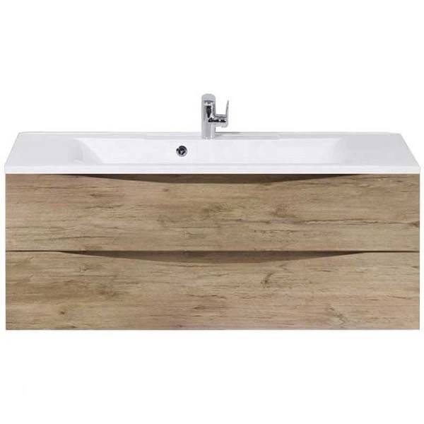 Тумба подвесная BelBagno Marino 120 Rovere Nature (MARINO-1200-2C-SO-RN-P) Тумба подвесная BelBagno Marino 120 Rovere Nature (MARINO-1200-2C-SO-RN-P)