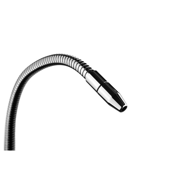 Кран для чистой воды Гейзер №8 (25079)