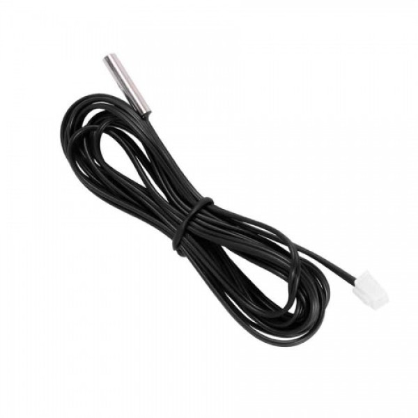 Датчик температуры аналоговый проводной NTC (ML00004775)