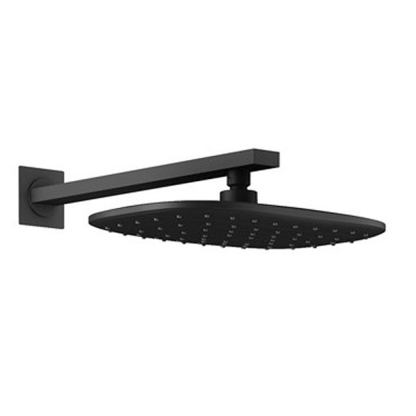 Душевая система Timo Helmi черная внешняя часть внутреняя часть (SX-4069/03SM) Душевая система Timo Helmi черная внешняя часть внутреняя часть (SX-4069/03SM)