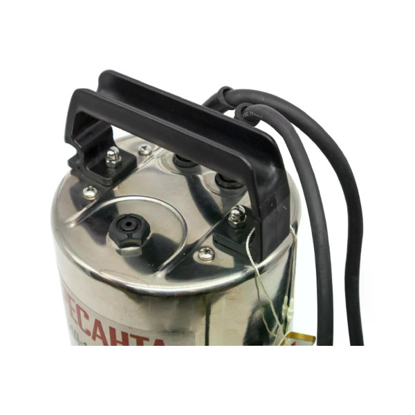 Насос дренажный Ресанта НД-15500Н/35 (77/2/2) Насос дренажный Ресанта НД-15500Н/35 (77/2/2)