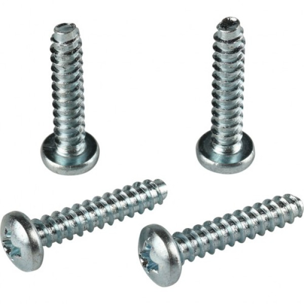 Элемент дымохода адаптер, фланец. SCA-6010-000005