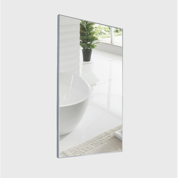 Зеркало BelBagno SPC-AL 50x90 (SPC-AL-500-900)