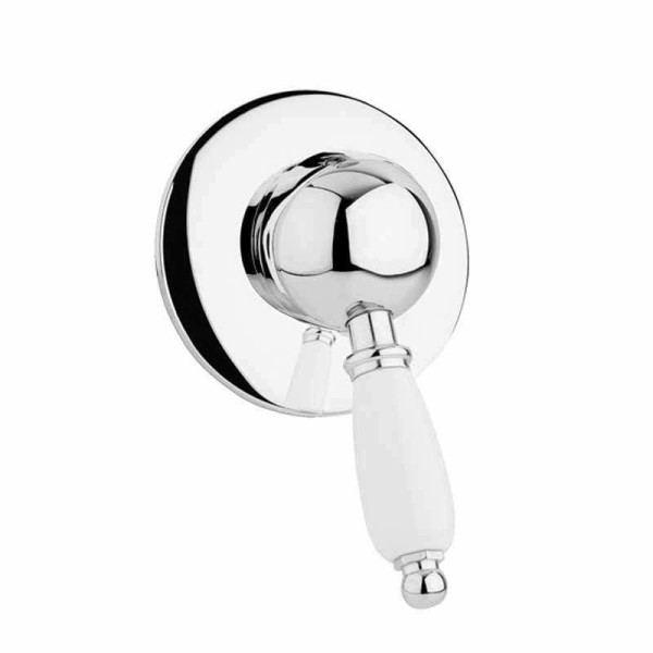 Смеситель для душа Cezares Elite бронза (ELITE-DIM-02-Bi) Смеситель для душа Cezares Elite бронза (ELITE-DIM-02-Bi)