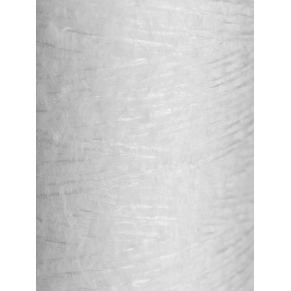 Картридж Гейзер PPY 25 - 20BB (полипропиленовый шнур, для холодной воды) (28042) Картридж Гейзер PPY 25 - 20BB (полипропиленовый шнур, для холодной воды) (28042)