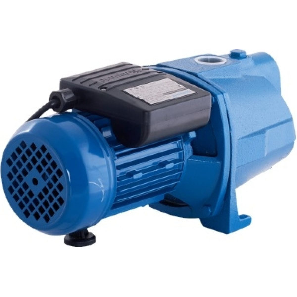 Насос поверхностный Aquario AJC-60C (2660) Насос поверхностный Aquario AJC-60C (2660)