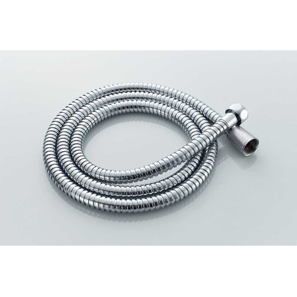 Смеситель для ванны и душа Ledeme с душевым гарнитуром (L2269)