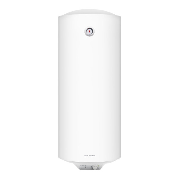 Водонагреватель накопительный Royal Thermo RWH 150 DRYver Водонагреватель накопительный Royal Thermo RWH 150 DRYver