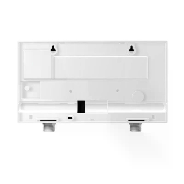 Водонагреватель проточный Thermex Vetro 6500 shower белый (211071) Водонагреватель проточный Thermex Vetro 6500 shower белый (211071)