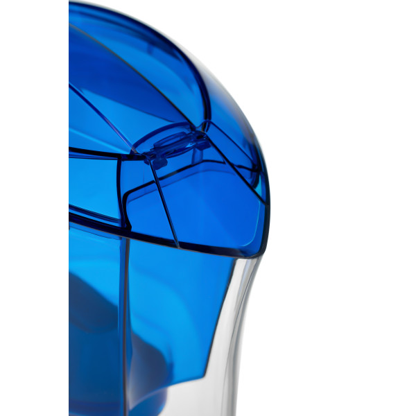 Фильтр-кувшин Гейзер Гелиос (62057)