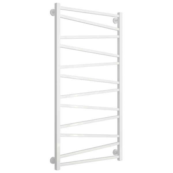 Полотенцесушитель водяной Сунержа Сирокко 1200х600 белый (12-0253-1260) Полотенцесушитель водяной Сунержа Сирокко 1200х600 белый (12-0253-1260)