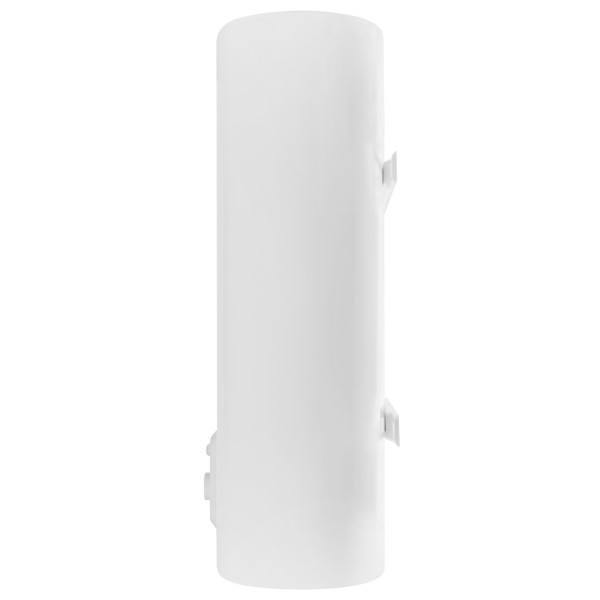 Водонагреватель накопительный Royal Thermo RWH 80 Lagom