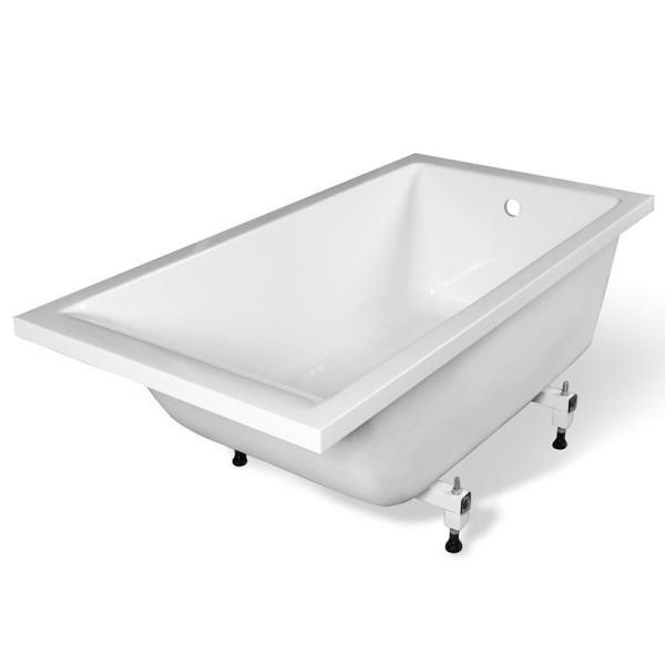 Подставка с регулируемыми опорами Эстет Дельта 1500х750х460 Подставка с регулируемыми опорами Эстет Дельта 1500х750х460