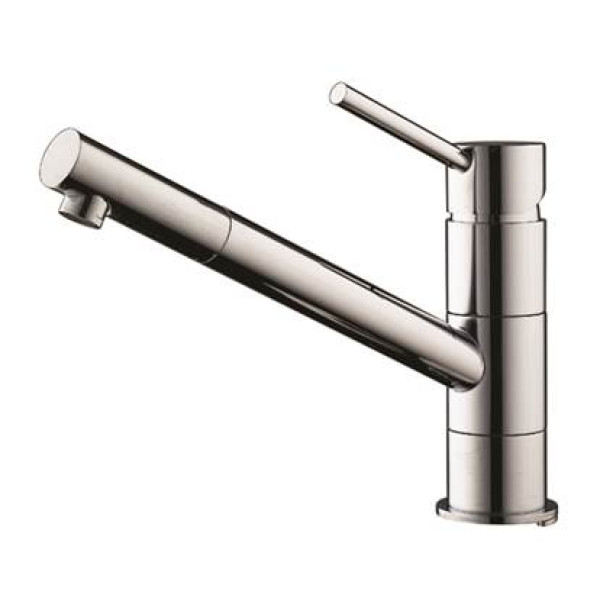 Смеситель для кухни Swedbe Selene (7040) Смеситель для кухни Swedbe Selene (7040)