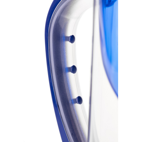 Фильтр-кувшин Гейзер-Корус (62037)