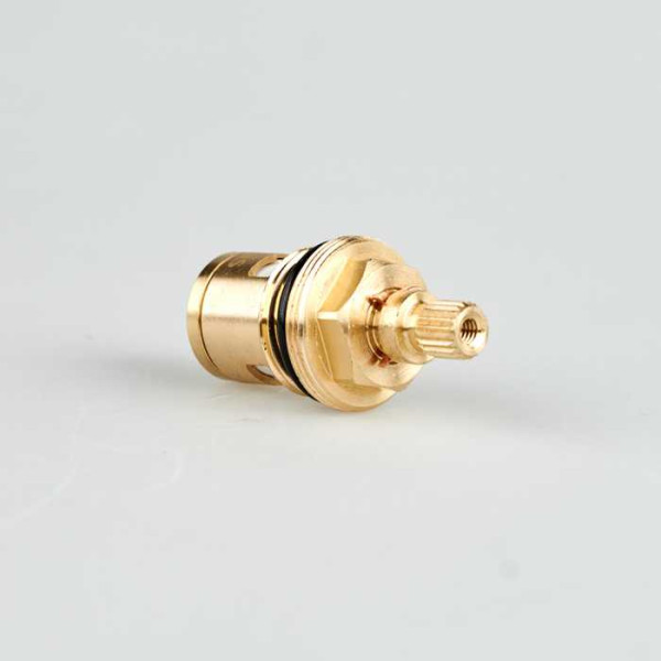 Кран-букса Iddis Optima Home M24 (998CR461SM)