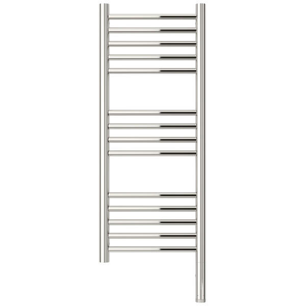 Полотенцесушитель электрический Сунержа Богема 3.1 800х300 МЭМ провод справа (00-6005-8030) Полотенцесушитель электрический Сунержа Богема 3.1 800х300 МЭМ провод справа (00-6005-8030)