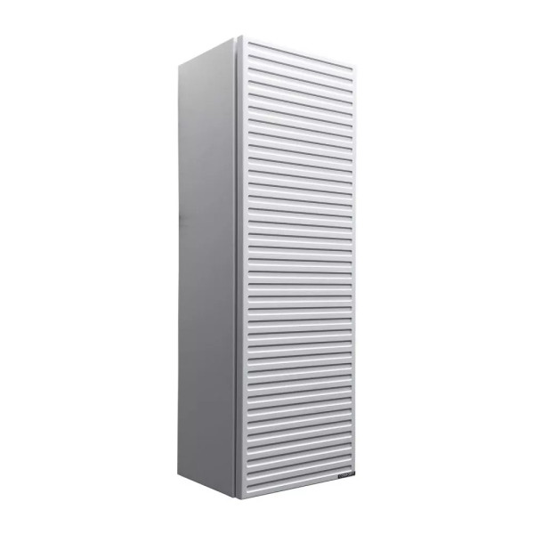 Шкаф подвесной Comforty Геленджик 300x240x880 белый матовый (00-00017848) Шкаф подвесной Comforty Геленджик 300x240x880 белый матовый (00-00017848)