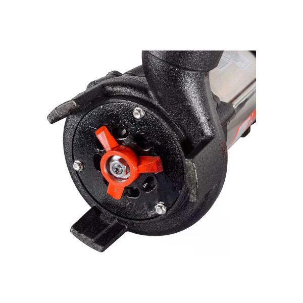 Насос фекальный Ресанта НФ-17000Л (77/5/3)