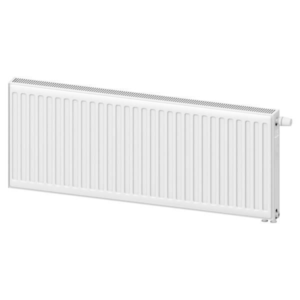 Радиатор стальной тип VC21 400*1300 Lemax Premium Valve Compact Universal Радиатор стальной тип VC21 400*1300 Lemax Premium Valve Compact Universal