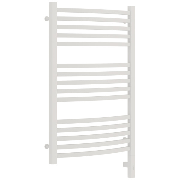 Полотенцесушитель электрический Сунержа Аркус 3.0 800x500 провод справа матовый белый (30-5705-8050) Полотенцесушитель электрический Сунержа Аркус 3.0 800x500 провод справа матовый белый (30-5705-8050)