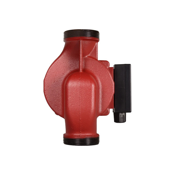 Насос циркуляционный Вихрь Ц-25/8 Стандарт (68/7/11)