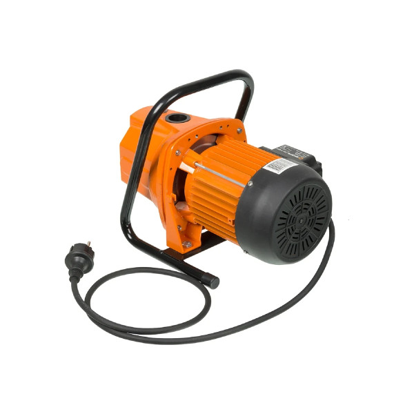 Насос поверхностный Вихрь ПН-1100Ч (68/4/6)