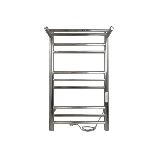 Полотенцесушитель электрический Indigo Line Trinity 700x400 таймер, унив.подкл.RxL, Полиров., сxп (LСLTE70-40PRt) Полотенцесушитель электрический Indigo Line Trinity 700x400 таймер, унив.подкл.RxL, Полиров., сxп (LСLTE70-40PRt)