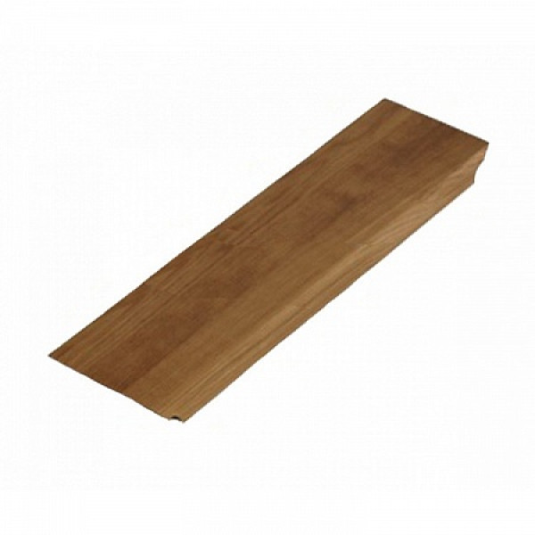 Сиденье для ванны Jacob Delafon Elite 64,9x19 (E6D073-P6) Сиденье для ванны Jacob Delafon Elite 64,9x19 (E6D073-P6)