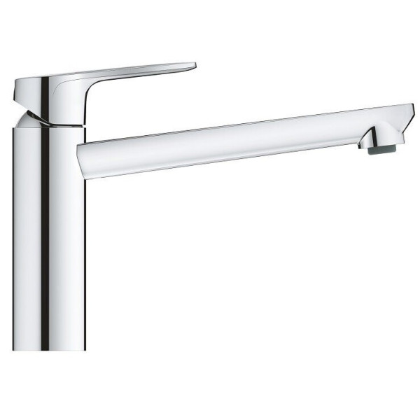 Смеситель для кухни Grohe BauEdge (31693000)