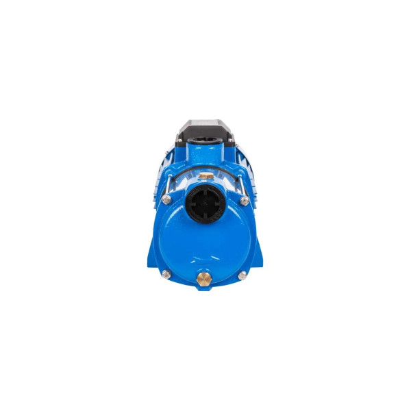 Насос поверхностный Aquario AMH(T)-180-10P Насос поверхностный Aquario AMH(T)-180-10P
