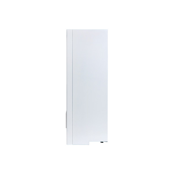 Котел электрический Эван Expert plus New 21 (14521)