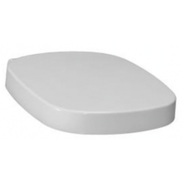 Сиденье для унитаза Jacob Delafon Mideo (4393K-00)