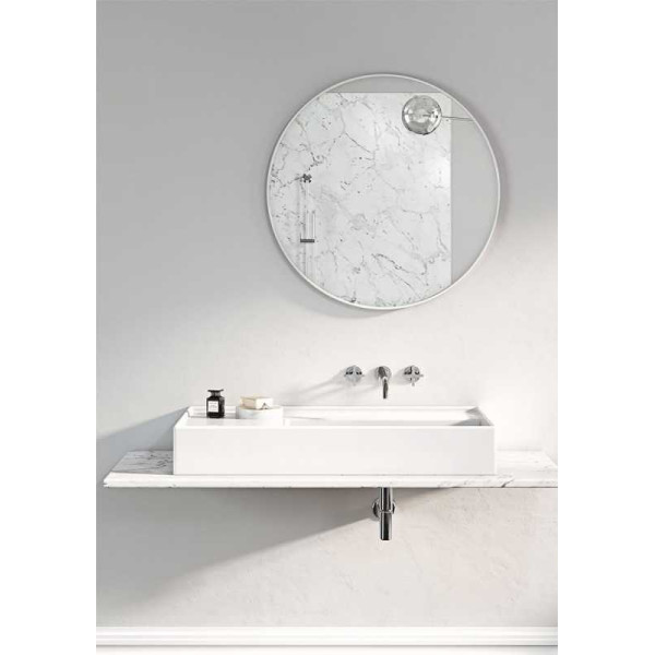 Смеситель для раковины Kludi Nova Fonte хром (201440520) Смеситель для раковины Kludi Nova Fonte хром (201440520)