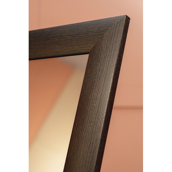 Зеркало напольное Azario Монреаль 60x170 венге (ФР-00002516)