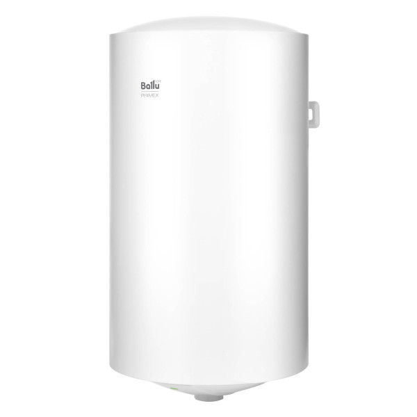 Водонагреватель накопительный Ballu BWH/S 50 Primex вертикальный (BWH/S 50 Primex)