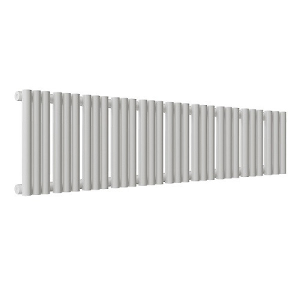 Радиатор стальной Empatiko боковое подключение, кремовый серый (Takt S1-1192-200 Cream Grey) Радиатор стальной Empatiko боковое подключение, кремовый серый (Takt S1-1192-200 Cream Grey)