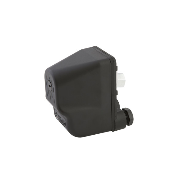 Реле давления Джилекс 1/4" РДМ-5 (9002) Реле давления Джилекс 1/4" РДМ-5 (9002)