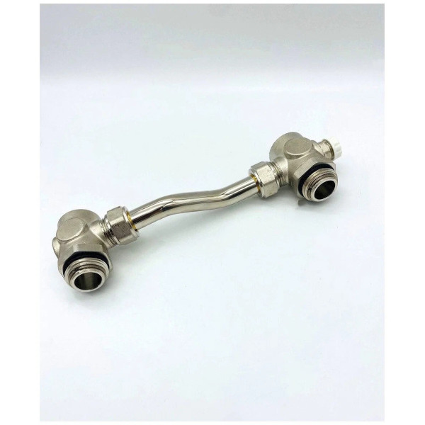 Байпас балансировочный TIM 210 мм (M307-4)