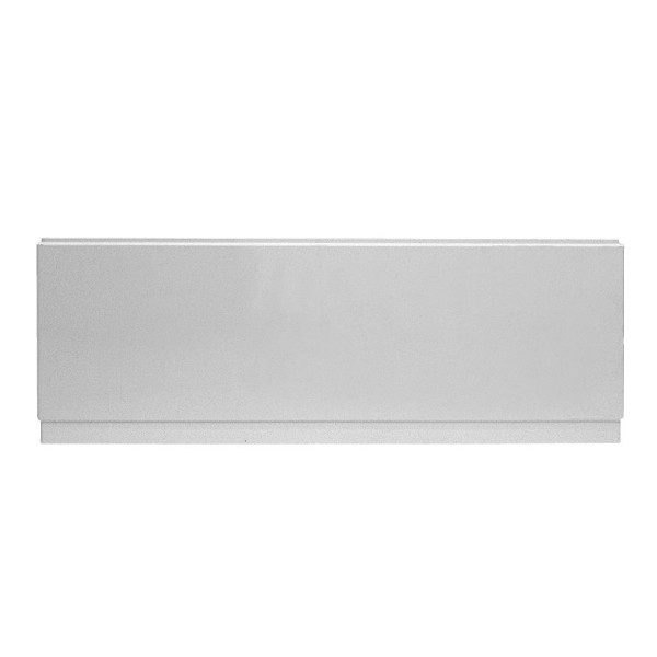 Экран фронтальный для ванны Ravak A U 160 (CZ001S0A00) Экран фронтальный для ванны Ravak A U 160 (CZ001S0A00)