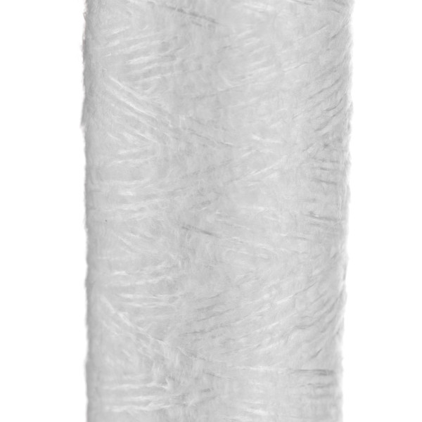 Картридж Гейзер PYP/H 5 - 20SL (полипропиленовая нить, для холодной и горячей воды) (28308)