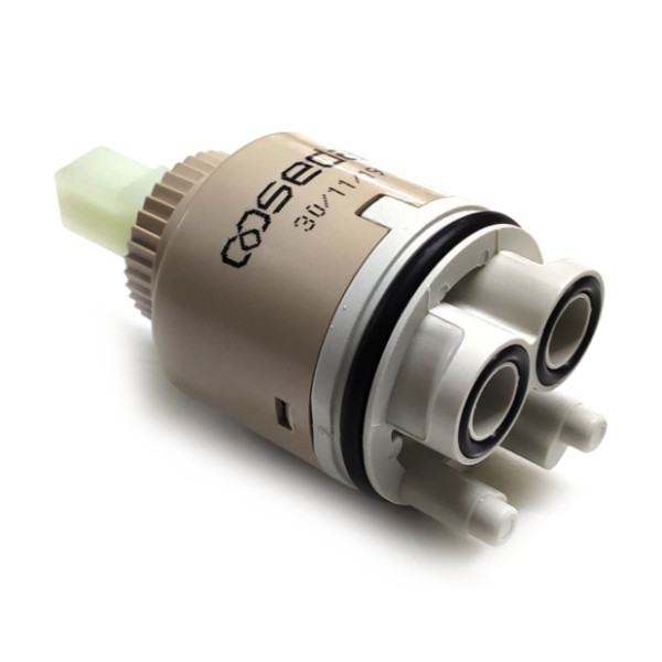 Картридж Aquatek 35 мм (G350201PY)