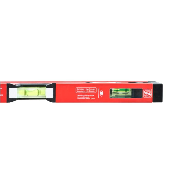 Уровень пузырьковый RGK U7150 (150 см) (4610011873638) Уровень пузырьковый RGK U7150 (150 см) (4610011873638)