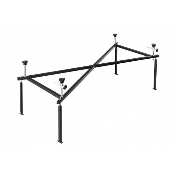 Каркас для ванны Aquanet Bright 145 Каркас для ванны Aquanet Bright 145