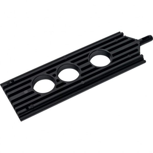 Элемент дымохода конденсац.угол 87° DN 80 м/п PP-FE с кронштейном SCA-8080-121090 Элемент дымохода конденсац.угол 87° DN 80 м/п PP-FE с кронштейном SCA-8080-121090