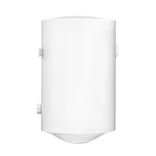 Водонагреватель накопительный Royal Thermo RWH 30 Optimal