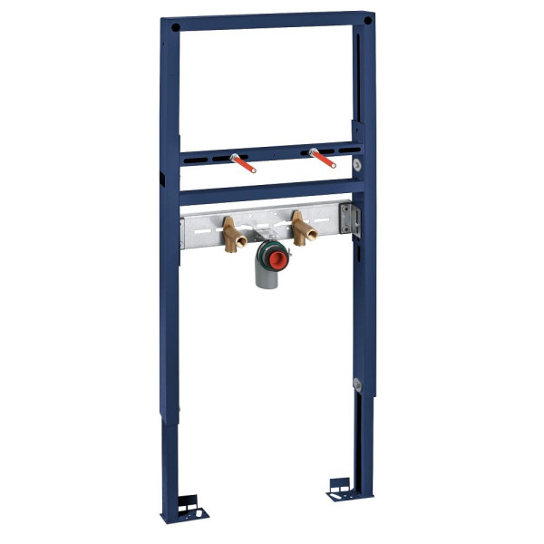 Инсталляция для раковины Grohe Rapid