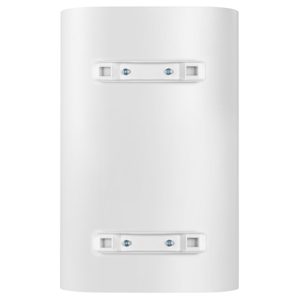 Водонагреватель накопительный Royal Thermo RWH 30 Smalto Inverter Водонагреватель накопительный Royal Thermo RWH 30 Smalto Inverter
