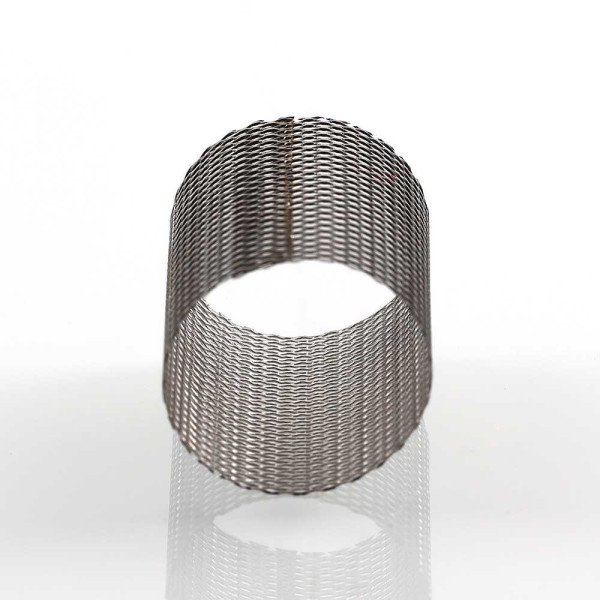 Сетка для фильтра косого Valtec 800 мкр. 1 1/2" (VT.050.N.08)