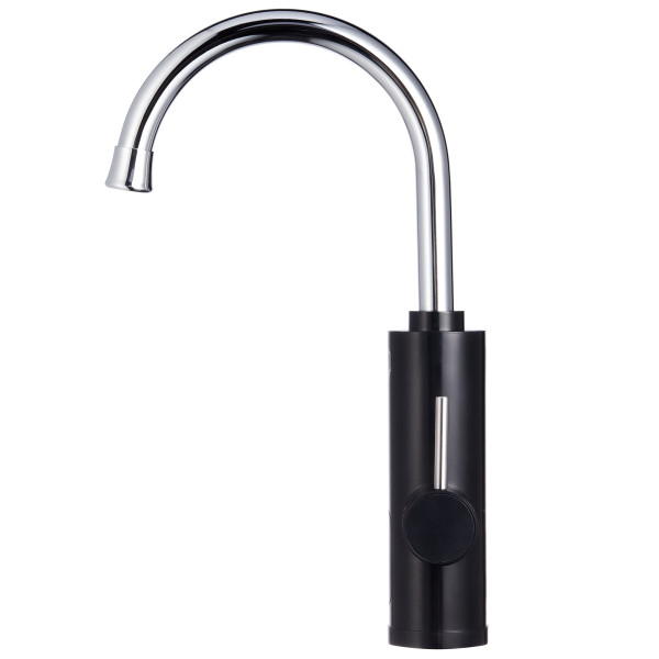 Водонагреватель проточный Royal Thermo QuickTap (Black) (QuickTap (Black))